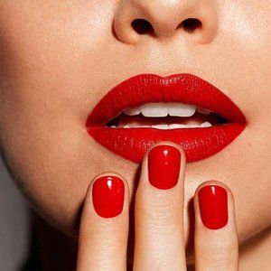 Estee Lauder Pure Color Envy FULL SIZE in Jealous NWT